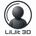 Lil Jit 3D - Home